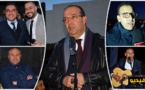 بحضور زرو.. أطر وكالتي مارتشيكا وأبي رقراق يلتقيان بأطاليون لتدارس سبل التعاون 