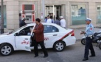 مستخدم في وكالة مالية بالناظور يختلس مبلغا مهما ويختفي عن الأنظار