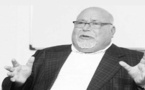 مالك الشركة المكلفة ببناء ميناء الناظور في ذمة الله