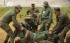 قرار جديد يهمّ المغاربة القاطنين بالخارج بخصوص التجنيد الإجباري