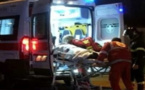 البرد وغياب التدفئة يقتلان مهاجرا مغربيا داخل منزله