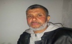 عيسى صابر.. قصة ناظوري قضى 21 سنة في السجن بسبب جريمة قتل لم يرتكبها
