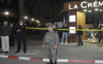 استئنافية مراكش تؤجل النظر في ملف المتهمين بارتكاب جريمة مقهى لاكريم