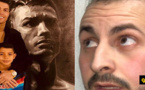قفشات الكوميدي علاء بنحدو.. الجيلالي إبن كريستيانو رونالدو