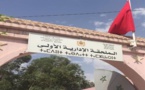 بعد توالي شكايات المواطنين.. الداخلية تعفي قائدا من مهامه بملحقة إدارية بالعروي