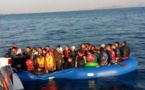 الاتحاد الأوروبي يسلم الدفعة الأولى من 140 مليارا للمغرب لمواجهة تدفق الهجرة السرية