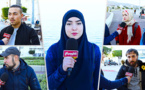 ميكروطروطوار "ناظورسيتي" يستقصي الناظوريين عن آرائهم حول الاحتفال برأس السنة الأمازيغية
