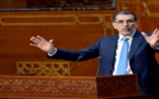 رئيس الحكومة "يتجاهل" مطلب برلمانيين بإقرار رأس السنة الأمازيغية عيدا وطنيا