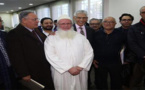 وعود الوزير الداودي تعلق إضراب موزعي "غاز البوتان" وتفتح باب الحوار