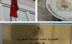 ألمانيا.. القنصلية المغربية تبحث عن عائلة مهاجرة توفيت بفرانكفورت