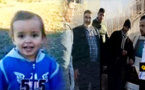 من قلب منزل الطفلة المختفية "إخلاص".. منظمة "رامي" تدعو المغاربة إلى التضامن المفقود وتكثيف التحري