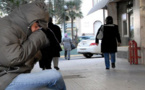 مديرية الأرصاد تتوقع استمرار موجة البرد القارس والجريحة بإقليمي الناظور والدريوش