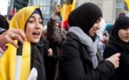 رسميا.. بلجيكا تكشف حقيقة تسوية أوضاع المهاجرين