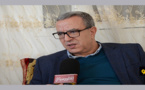 وزير العدل لـ"ناظورسيتي": قاتلوا السائحتين الاسكندنافيتين ورطهم الفكر الظلامي في ارتكاب جريمتهم 