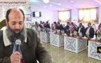  ممولو الحفلات بالناظور يناقشون "حاضر المهنة ورهانات المستقبل" ويرفعون هذه التوصيات