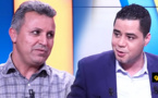 مهاجرون بينهم ريفيون يناقشون تأريخ ذكريات المهاجر المغربي وانعكاسها على جيل المهاجرين الجدد