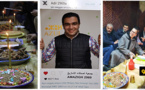 ناظوريون يحتفلون بالسنة الامازيغية الجديدة 2969