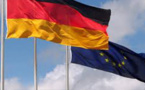 ألمانيا.. تزايد الدعوات للانسحاب من الاتحاد الأوروبي