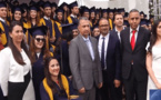 هذه وصفة الشركات لإقناع كفاءاتها المغربية بعدم الهجرة نحو الخارج