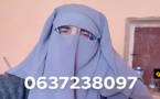 موجع.. مسنة بالناظور ينخر جسدها السرطان وهشاشة العظام تستجدي مساعدتها على توفير الدواء