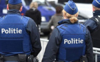 بلجيكا..إعتقال 31 مهاجر غير شرعي بينهم مغاربة وتسليمهم لمكتب الأجانب