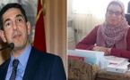 هذا ما أجاب به وزير التعليم على سؤال البرلماني الطاهري حول التأخر في تعيين مدير إقليمي بالناظور