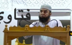 الشيخ الزروالي يجيب عن سؤال سيدة حول زيارة المقابر