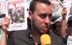 وزارة التعليم تنهي انشطة الاستاذ "المعجزة" المهدي منيار