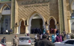 متهم في قضايا تتعلق بالارهاب.. 5 سنوات سجنا لحاصل على افضل اختراع في الناظور