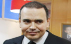 الحزن في بيت الكاتب الخاص بالملك.. والدة الماجيدي في ذمة الله