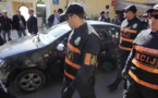 العثور على ثري مقتول بالرصاص داخل منزله يستنفر السلطات