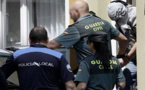 إسبانيا.. تفكيك شبكة إجرامية تحتجز القاصرين المغاربة وتبتز أُسرهم