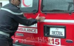 العثور على شاب اختفى عن الانظار مشنوقا في شجرة ببني شيكر