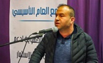 الركود يدفع حوليش إلى تدارس إمكانية تخفيض السومة الكرائية لمحلات المركب التجاري بالناظور