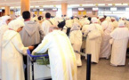 يهم الحجاج بالريف.. هذا موعد إستخلاص مصاريف الحج  لهذه السنة 