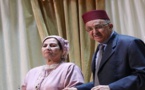 فنانون ينتقدون إعادة عرض مسرحية "جا وجاب" لـ"محمد الجم" لمرات بالناظور ويصفونها بالمسرحية المتقاعدة
