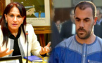 المجلس الوطني لحقوق الإنسان: حالة الزفزافي لا تدعو للقلق