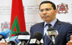 الخلفي يؤكد أنه تم تسجيل حالتي وفاة بأنفلونزا الخنازير بالمغرب