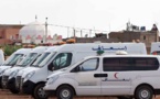 تسجيل حالة وفاة جديدة بسبب "انفلونزا الخنازير" تخلف تخوفا واسعا لدى المواطنين