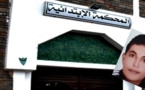 مواطنة ناظورية تناشد المساعدة للعثور عن إبنها المختفي منذ شهر