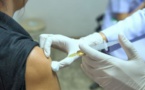 مغاربة يشكون غلاء أدوية وتحاليل انفلونزا الخنازير