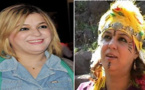 الفنانة الريفية سميرة المصلوحي تفاجئ جمهورها بقرار اعتزالها التمثيل نهائيا وهذا ما قالته بغضب
