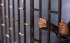 المصادقة على قانون جديد يوفر التغذية المجانية للموضوعين تحت الحراسة النظرية