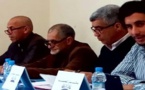 الدرّاجون بالناظور: الأزمة المادية تنخر جمعيتنا رغم إقامتنا تظاهرات كبرى واحتلالنا لمراتب مشرفة وطنيا