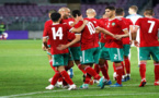 المنتخب المغربي ينقل مباراته مع الأرجنتين لملعب طنجة