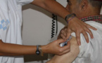 وزارة الصحة الإسبانية تصدر بيانا بخصوص مرض أنفلونزا الخنازير  في مليلية