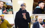 فافي من قلب دار الكبداني.. ينقل آراء وتصريحات السكان عن المشاكل التي تتخبط فيها البلدة