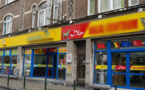 هل ستحذو المجازر الإسلامية ببلجيكا حذو مجزرة أسواق سوس ببروكسيل؟؟؟