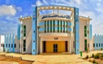 بشرى للطلبة.. المصادقة على إحداث كلية الحقوق منفصلة عن الكلية المتعددة التخصصات بالناظور