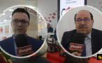بوصوف يدعو إلى سياسة موحدة لتقوية الثقافة المغربية بالخارج.. والمرابط يشيد بافتخار الجالية بانتمائها للمغرب